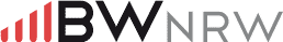 Logo des BW NRW